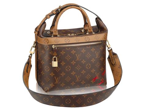 best place to buy louis vuitton bags online|louis vuitton cruiser bag 50.